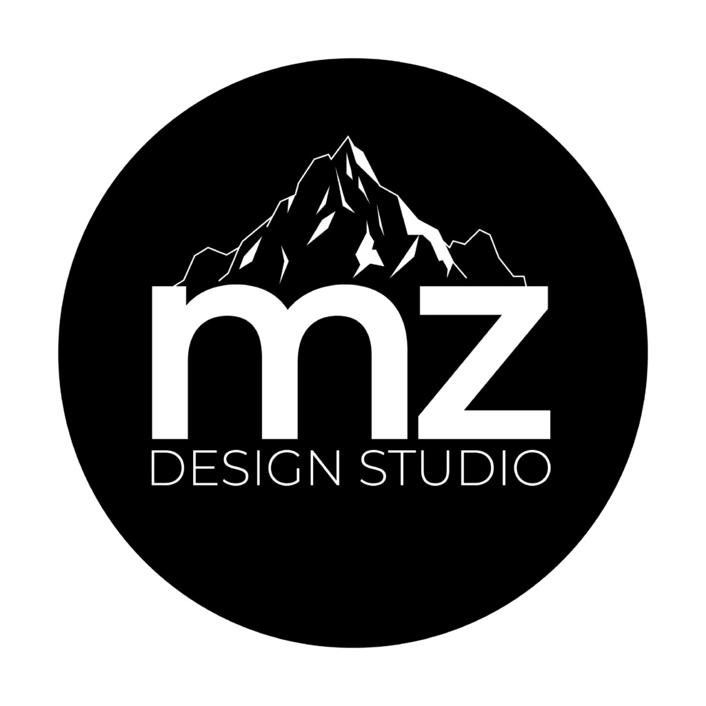 Logo_Ziegelhofer_Designstudio_Webdesign_Grafikdesign_Consulting